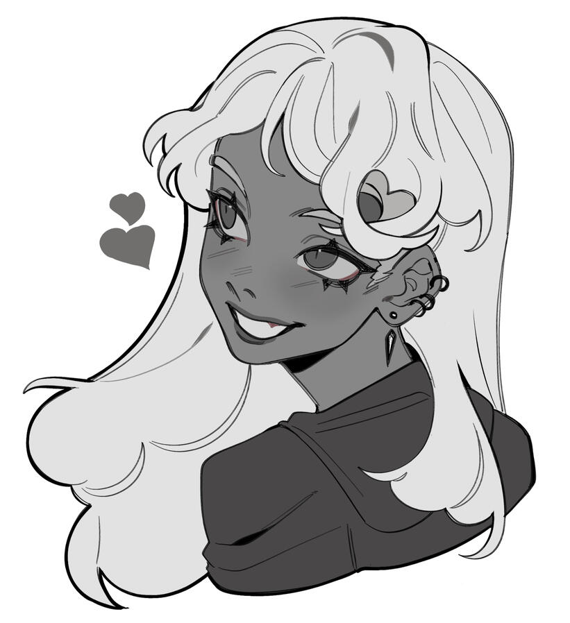 DoD3 Five