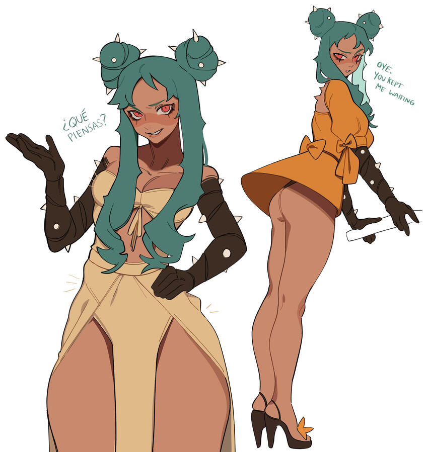rebi rebi