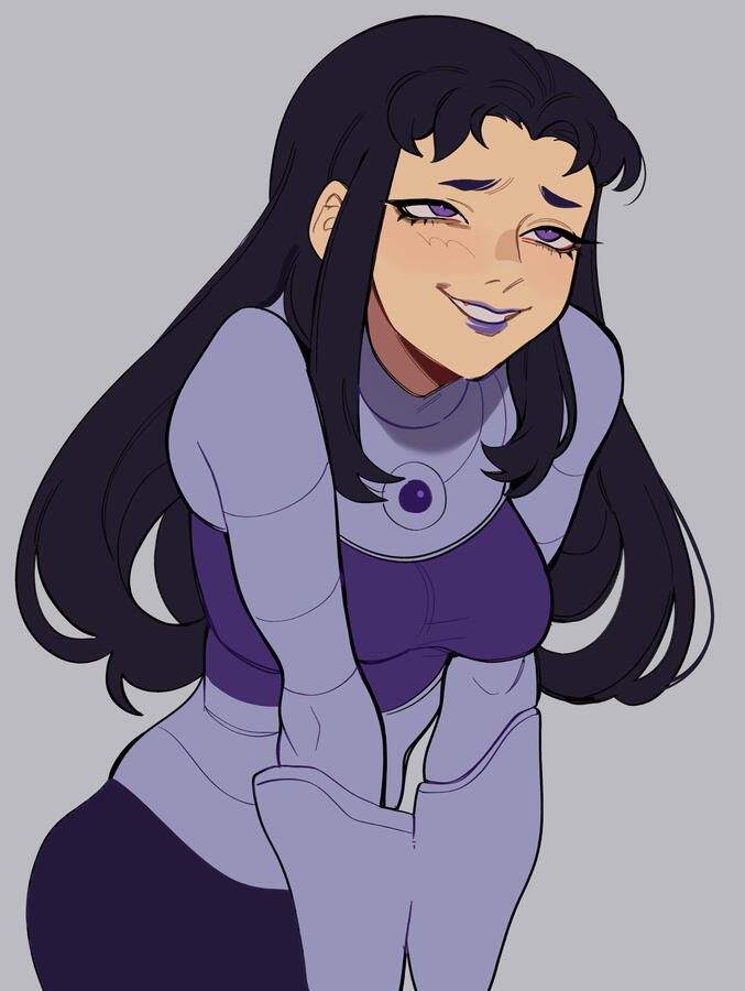 Blackfire Blackfire